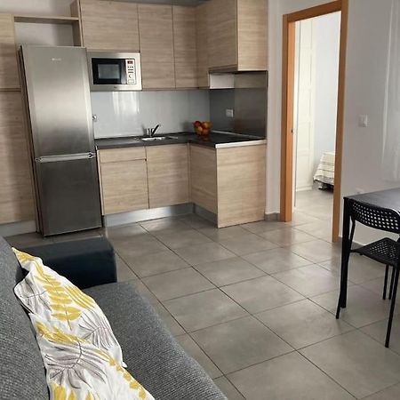Fantastico Apartamento En Triana Sevilha Exterior foto